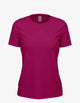 8600-hot-pink-front.jpg