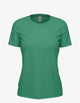 8600-kelly-heather-front.jpg