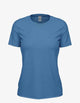 8600-llight-blue-heather-front.jpg