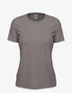 8600-medium-grey-front.jpg