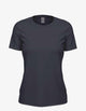 8600-navy-heather-front.jpg