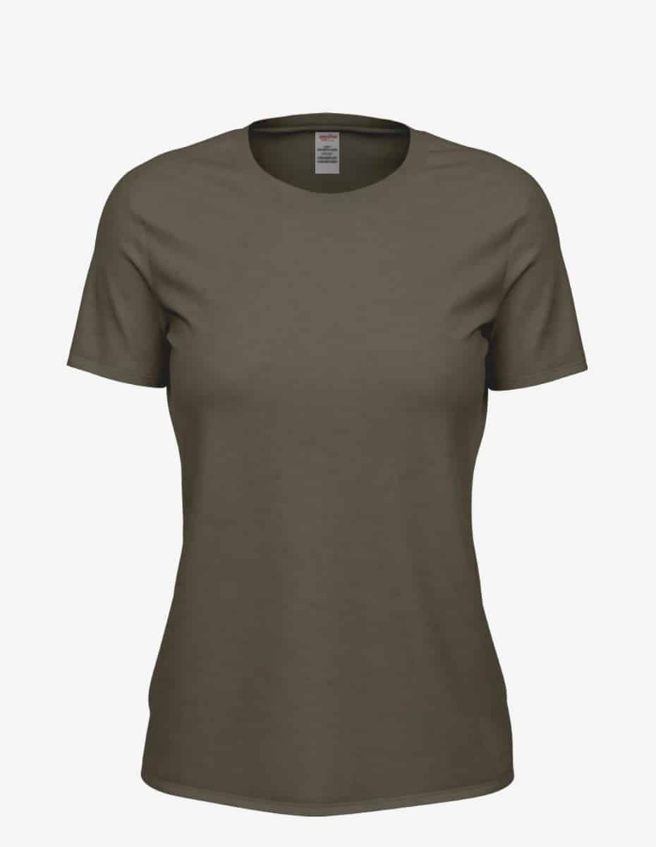 8600-olive-heather-front.jpg