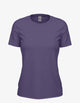 8600-purple-heather-front.jpg