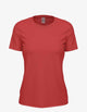 8600-red-heather-front.jpg