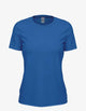 8600-royal-heather-front.jpg