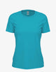 8600-turquoise-heather-front.jpg
