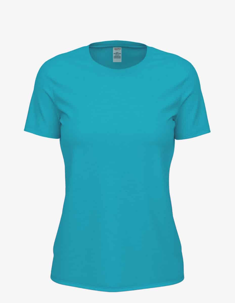 8600-turquoise-heather-front.jpg