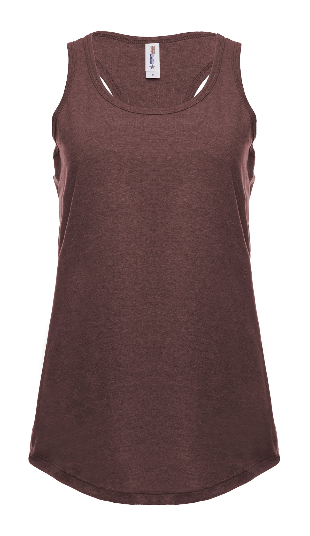 8700-Burgundy-Heather-Front.jpg