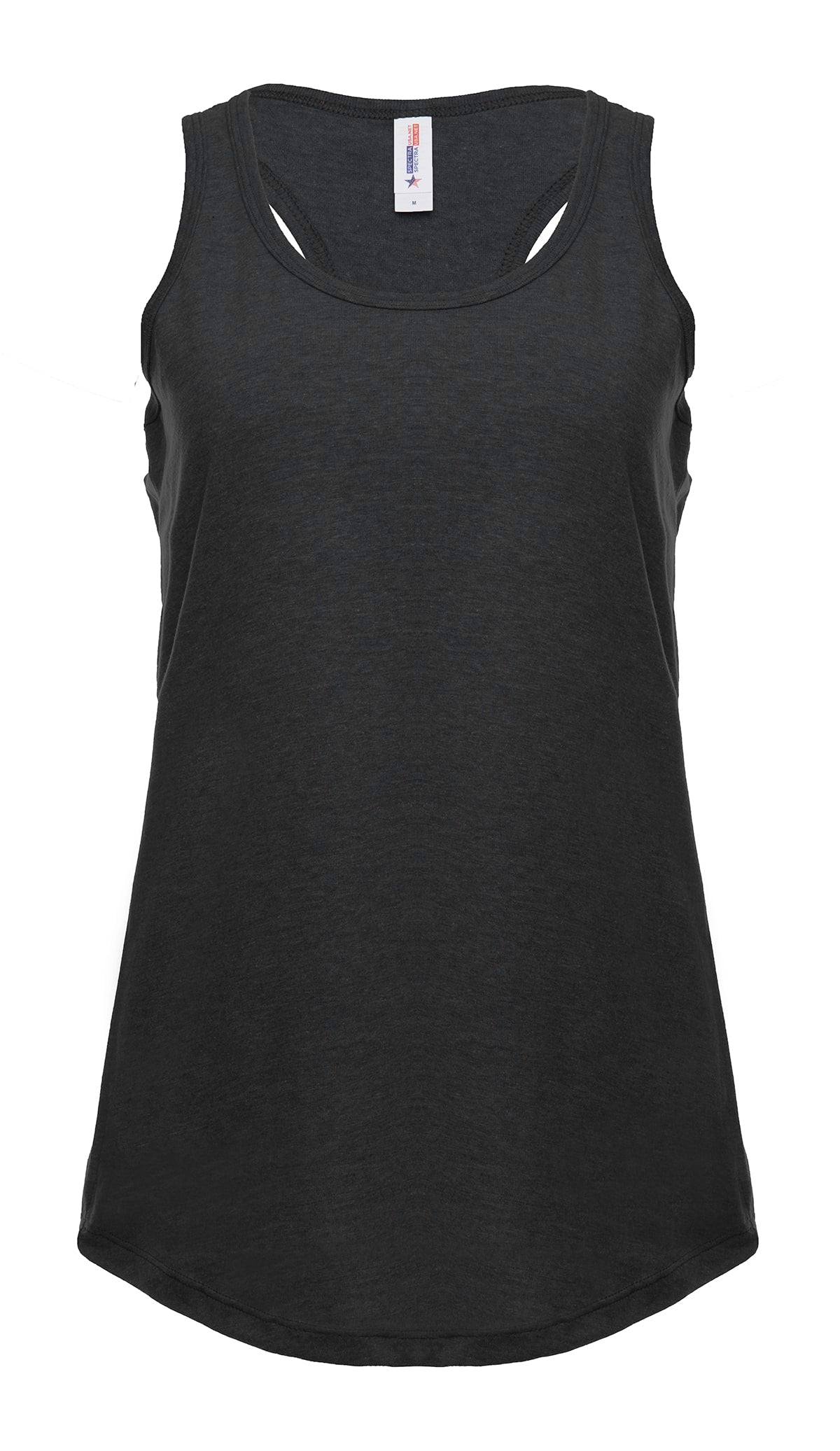 8700-Charcoal-Heather-Front.jpg