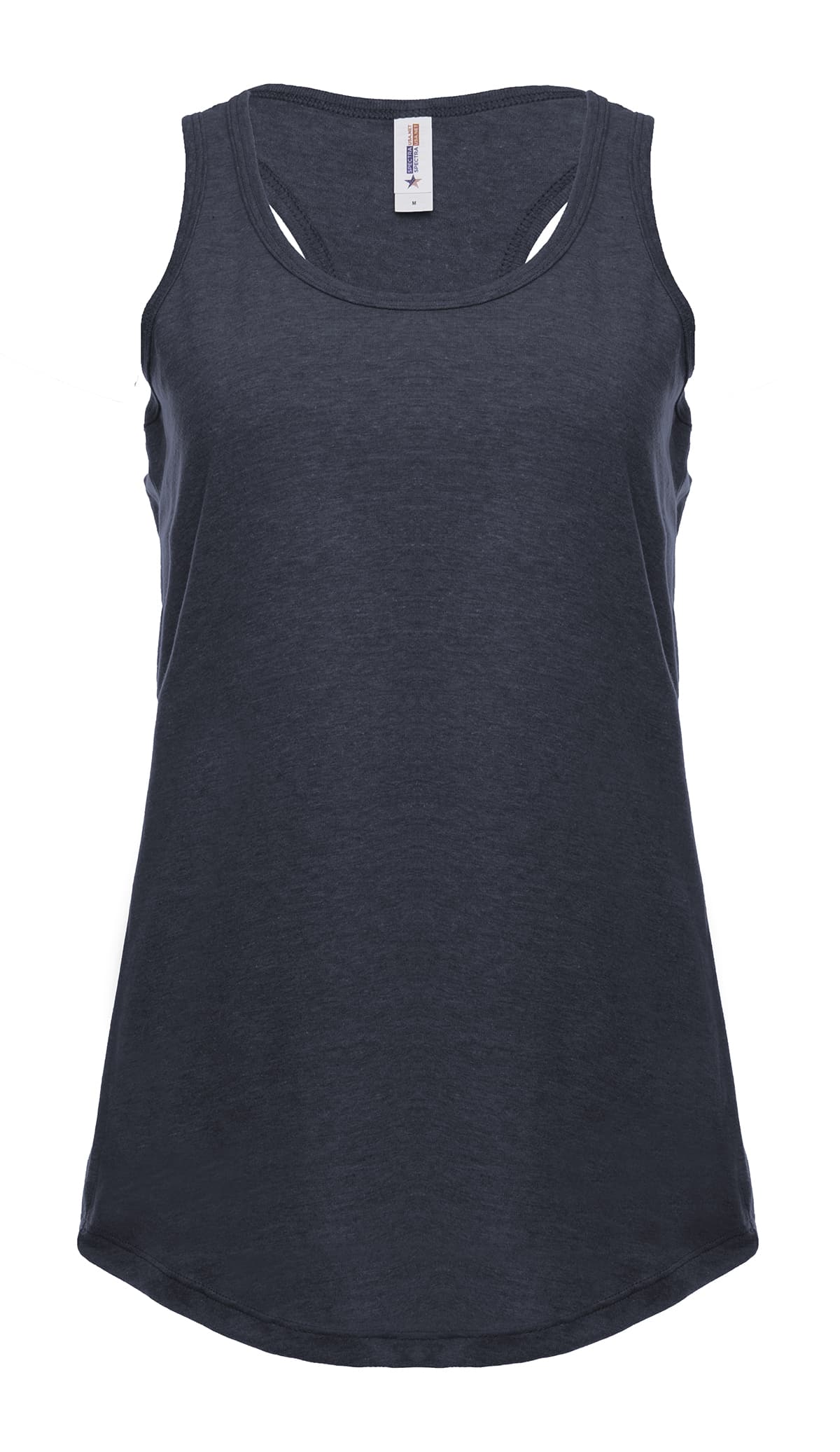 8700-Navy-Heather-Front.jpg
