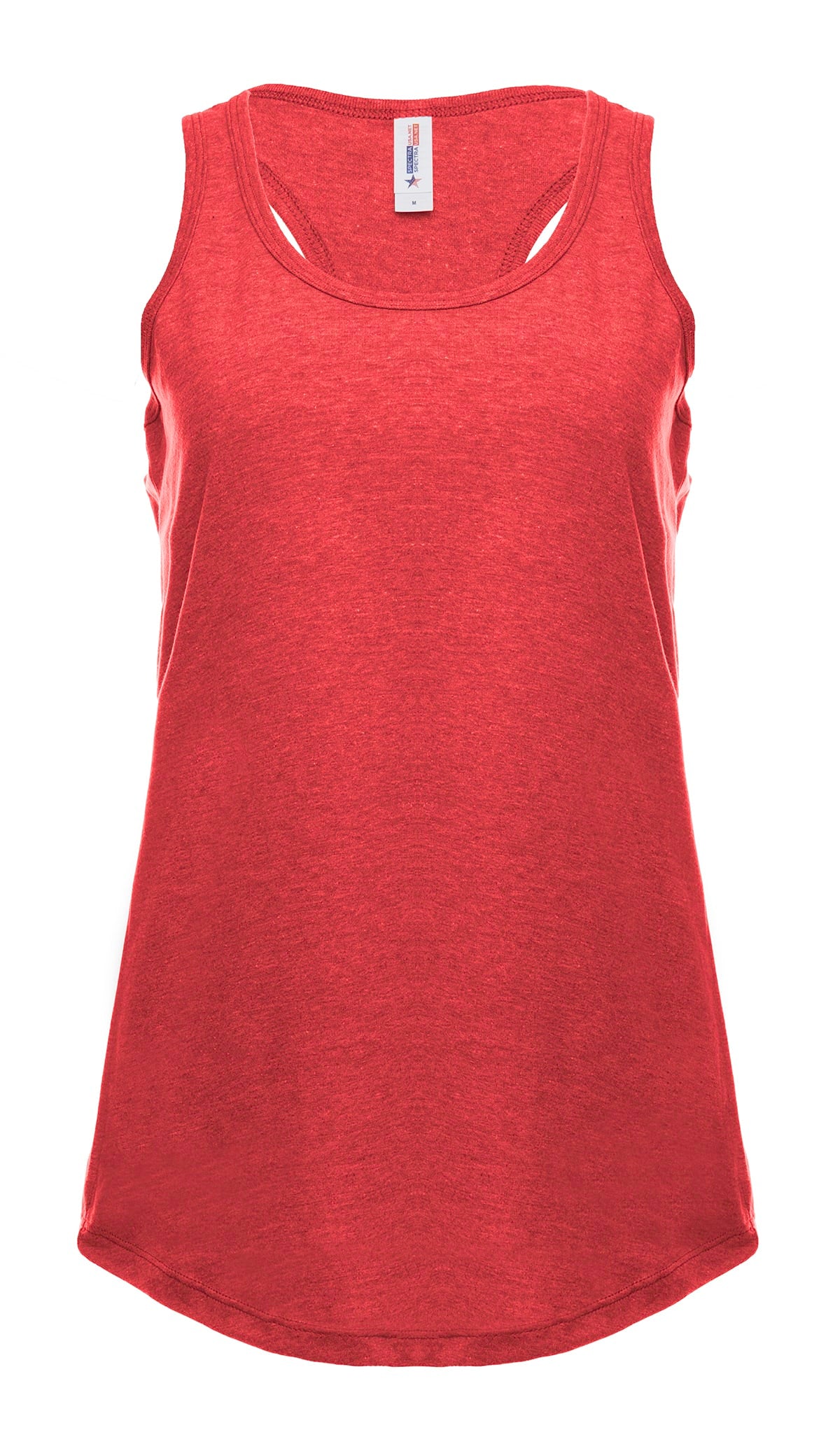 8700-Red-Heather-Front.jpg