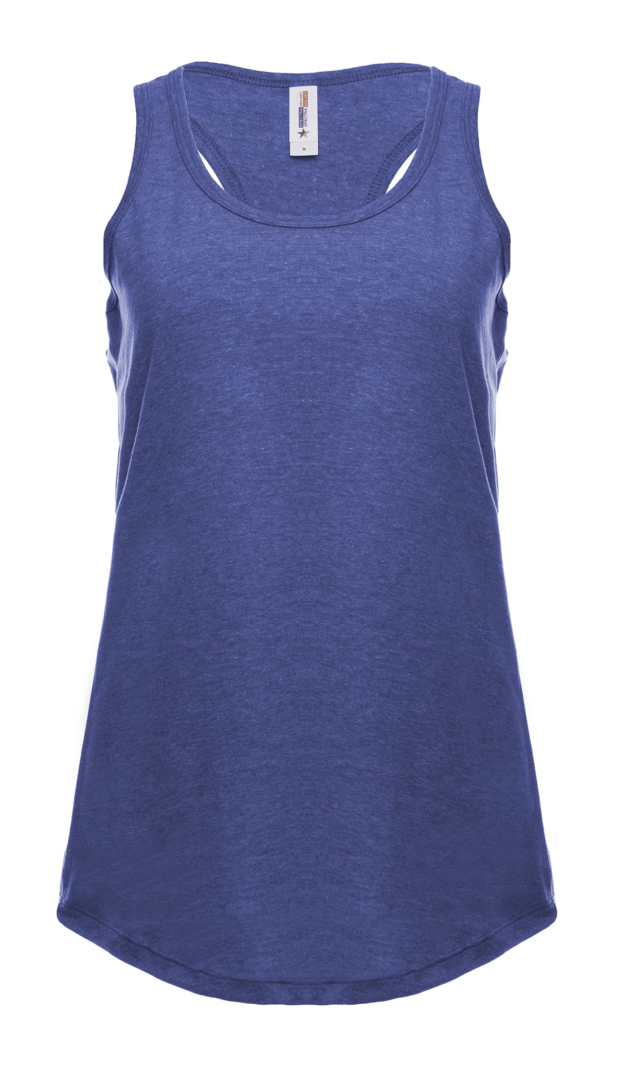 8700-Royal-Heather-Front.jpg