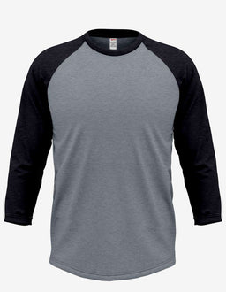 Ash-Heather-Charcoal-heather-1.jpg