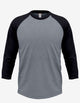 Ash-Heather-Charcoal-heather-1.jpg