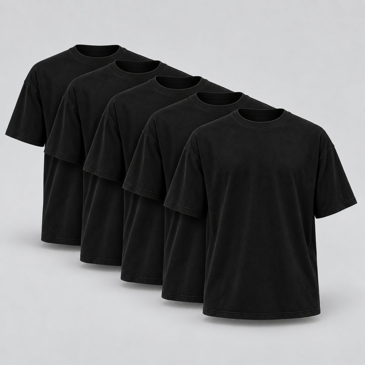 #color_black