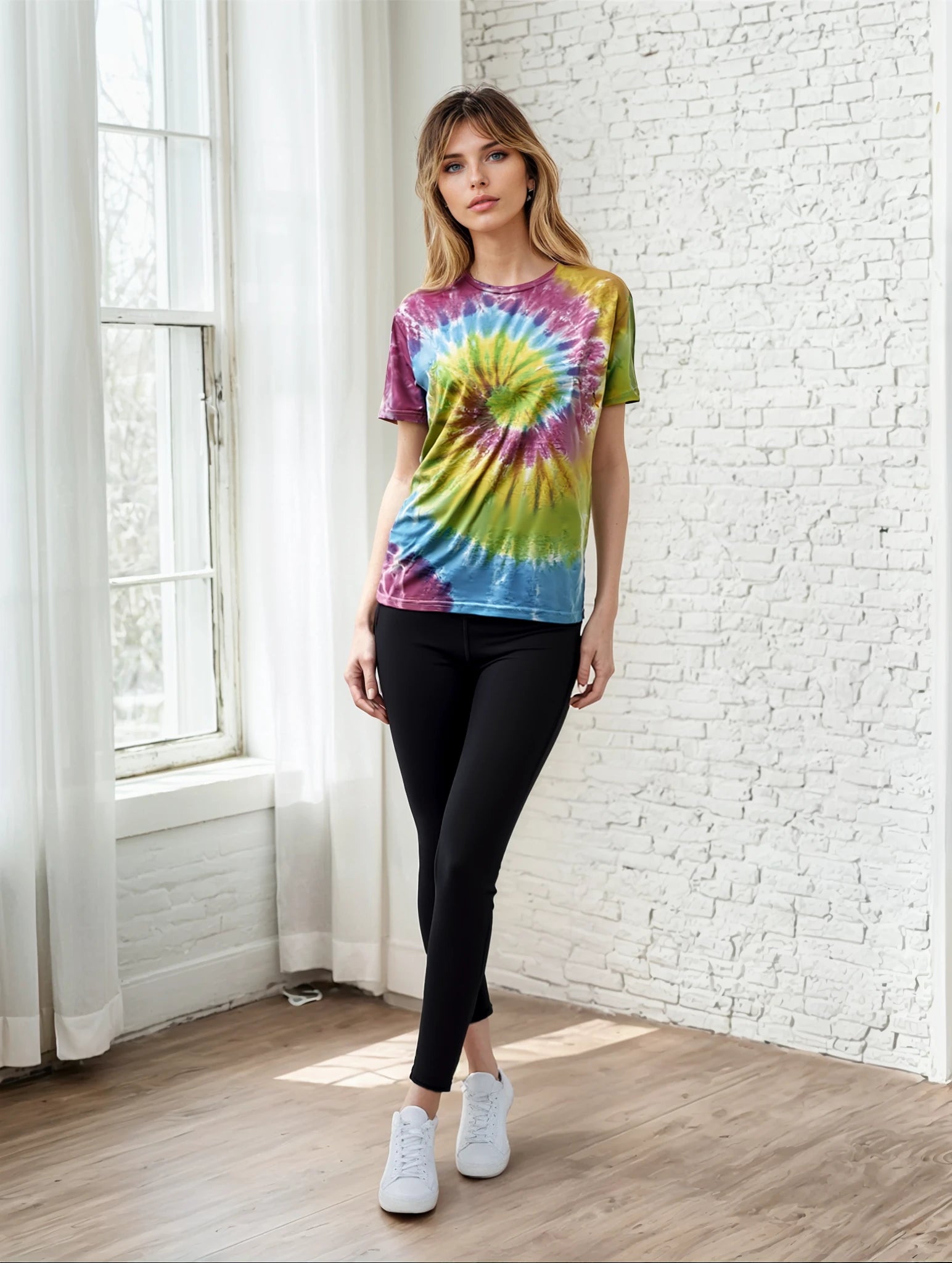 #color_classic-spiral-tie-dye