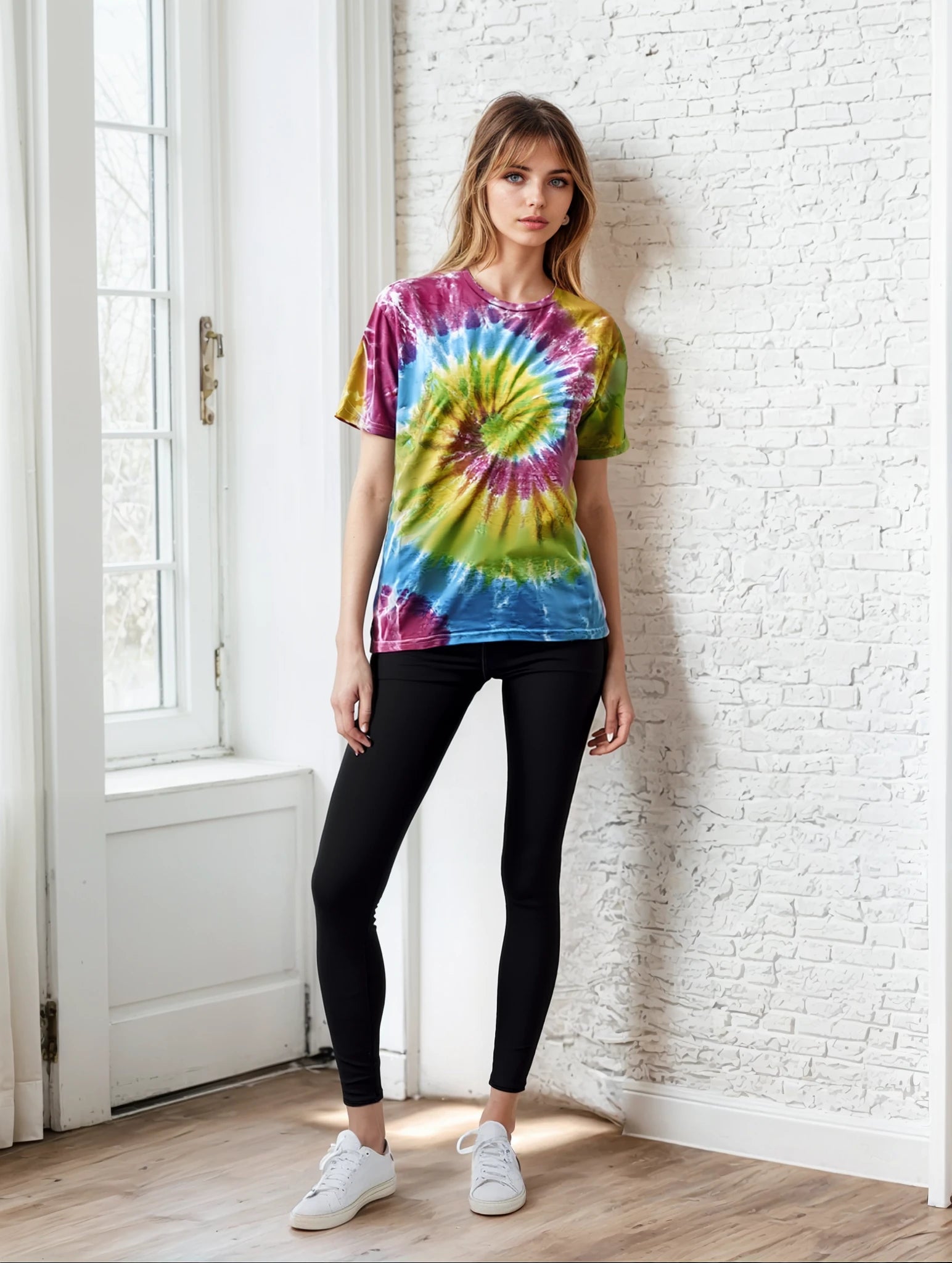 #color_classic-spiral-tie-dye