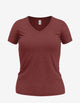 Burgundy-Black-Heather-front-1.jpg