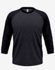 Charcoal-Heather-Black-1.jpg