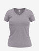 Graphite-heather-front-1.jpg