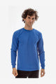 5006 made in the usa t-shirt long sleeve by spectrausa