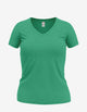 Kelly-heather-front-1.jpg