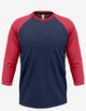 Navy-Heather-Red-heather-1.jpg