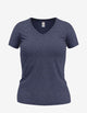 Navy-black-heather-front-2.jpg