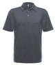 PT7000-Charcoal-Front.jpg