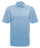 PT7000-Lt-Blue-Front.jpg