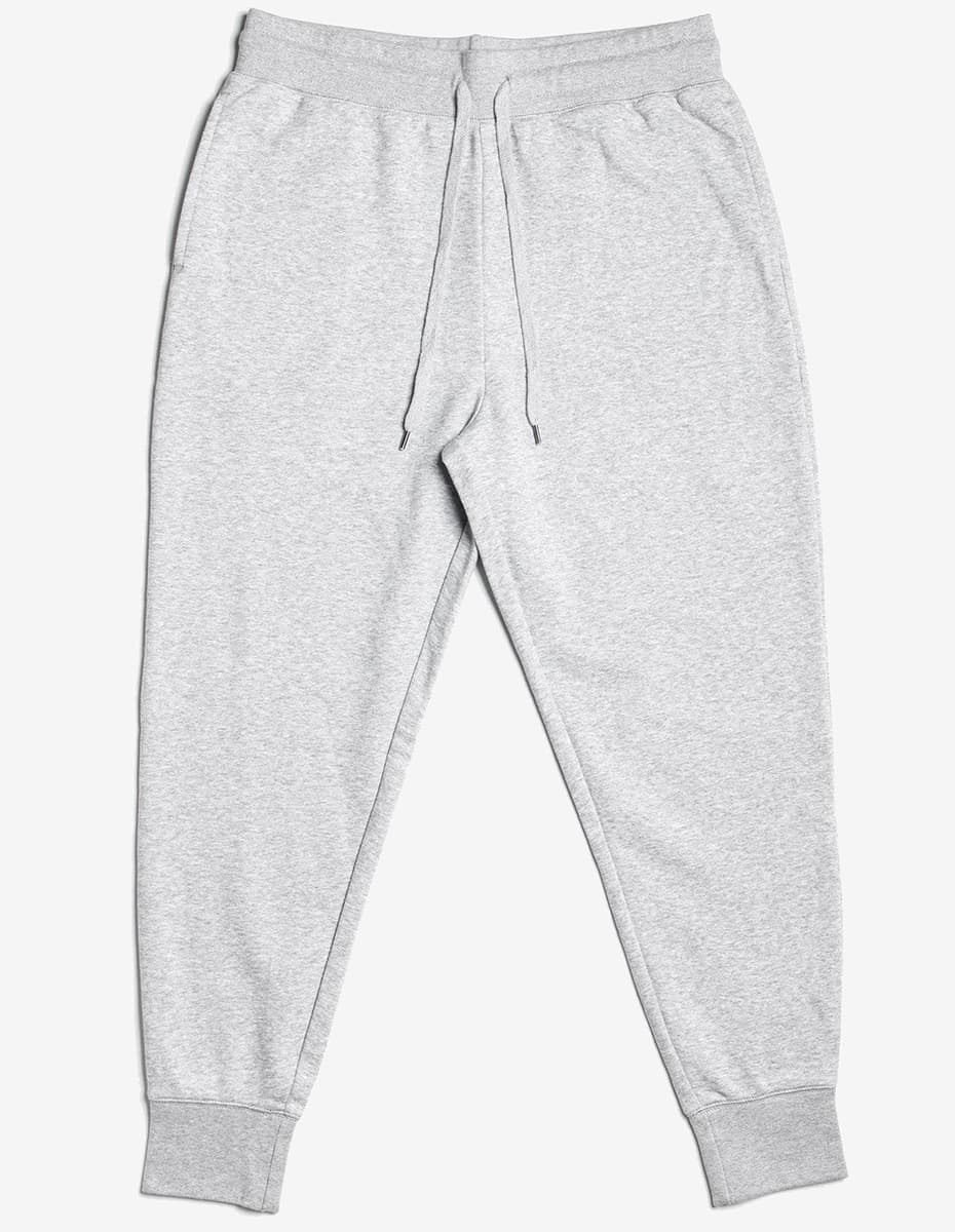 P2005swp-sweatpants ATHLETIC-HEATHER_2048.jpg