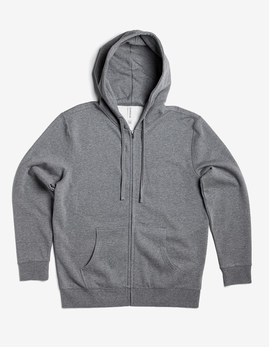 P2008-Unisex-Full-Zip-Hoodie-GUNMETAL-HEATHER_2048.jpg