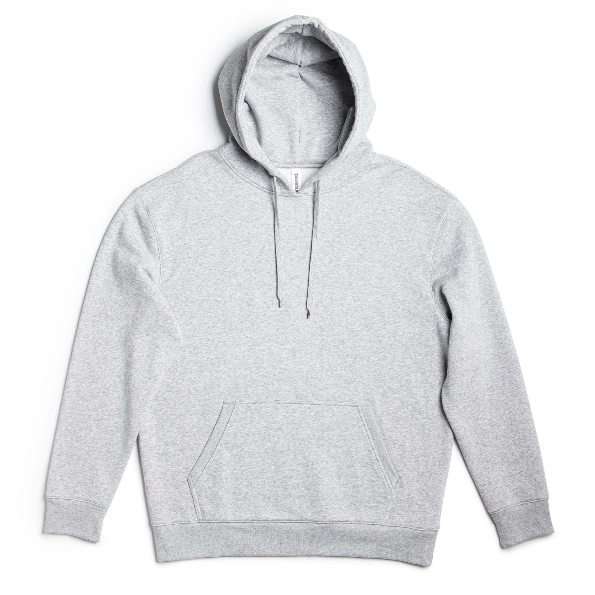 P2016-Mens-Heavyweight-Hooded-Pullover-ATHLETIC-HEATHER.jpg
