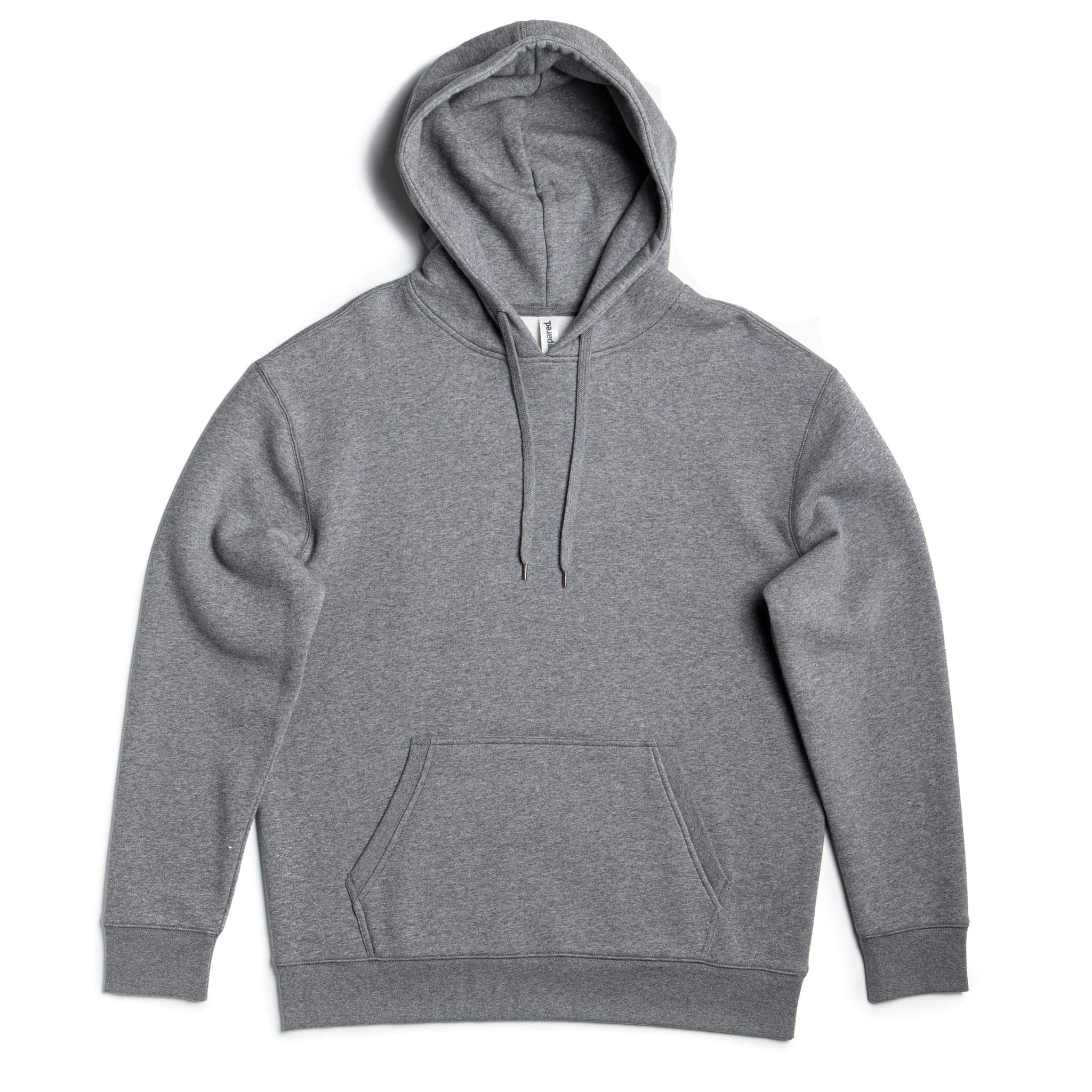 P2016-Mens-Heavyweight-Hooded-Pullover-GUNMETAL-HEATHER.jpg