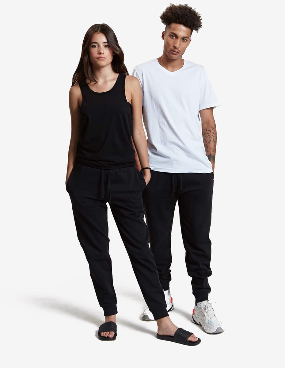 P2005swp-Unisex-Midweight-Jogger-BLACK-M_F-_Studio.jpg
