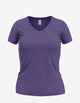 Purple-Heather-front-1.jpg