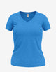 Royal-heather-Front-2.jpg