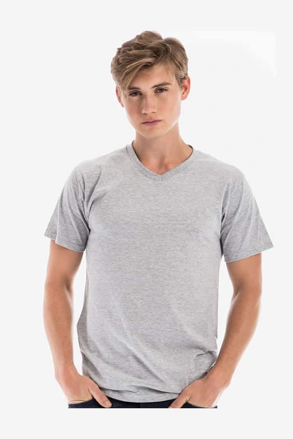 SpectraUSA-3105-Grey-Heather-1-1