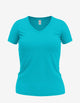 Turquoise-Heather-front-1.jpg