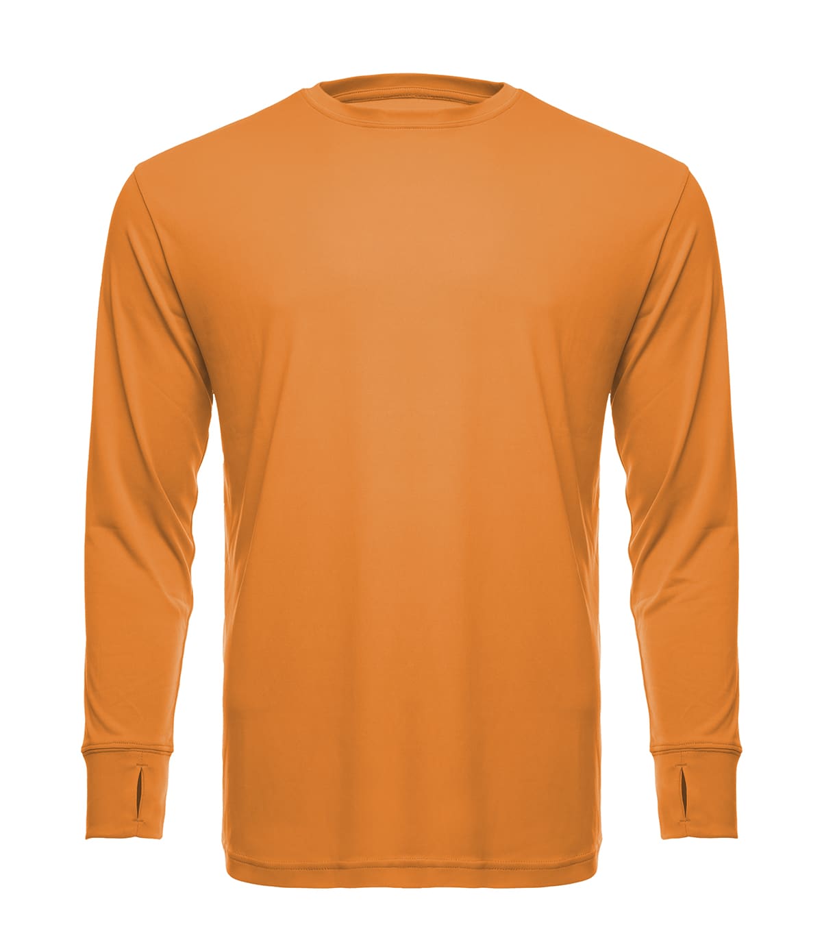 UPFC200-Construction-Orange-Front.jpg