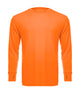 UPFC200-Construction-Orange-Front.jpg