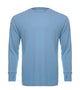 UPFC200-Lt-Blue-Front.jpg