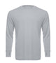 UPFC200-Metal-Front.jpg