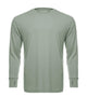UPFC200-Sage-Front.jpg