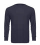 UPFC200-Steel-Grey-Front.jpg