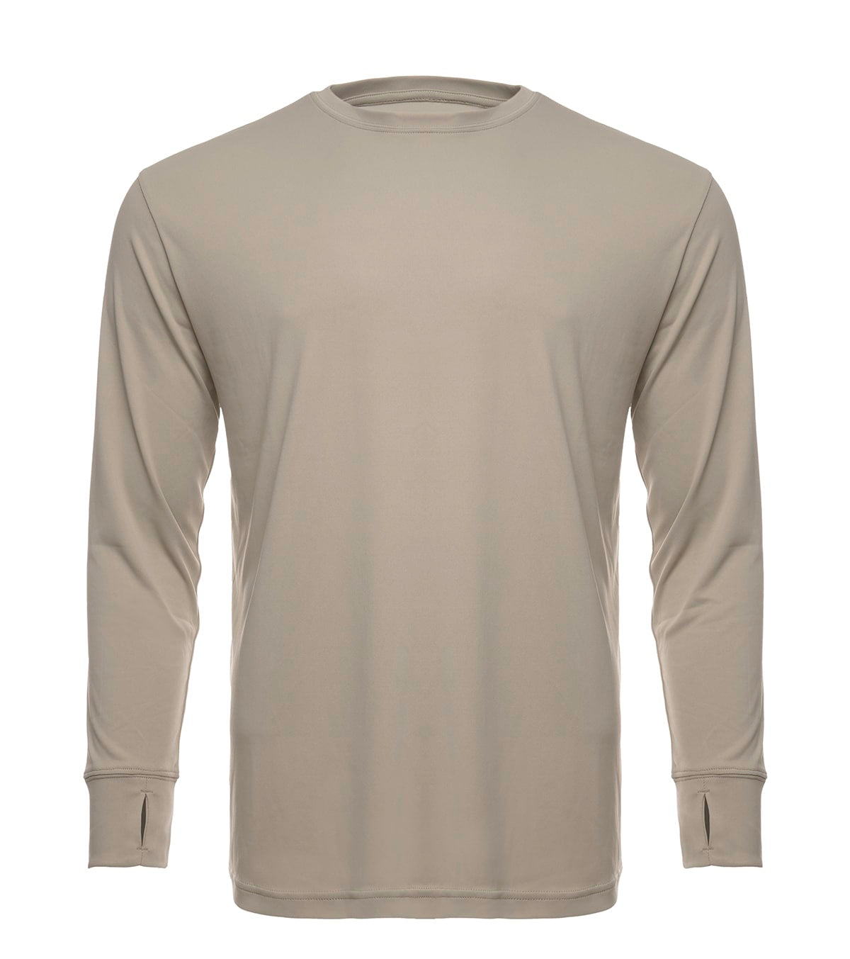 UPFC200-Warm-Grey-Front.jpg