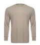 UPFC200-Warm-Grey-Front.jpg