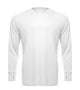 UPFC200-White-Front.jpg
