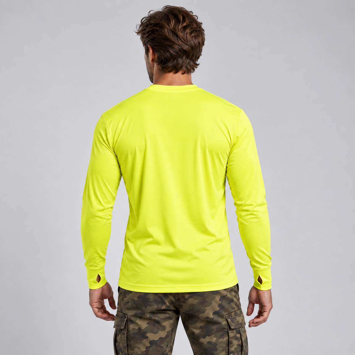 #color_safety-yellow