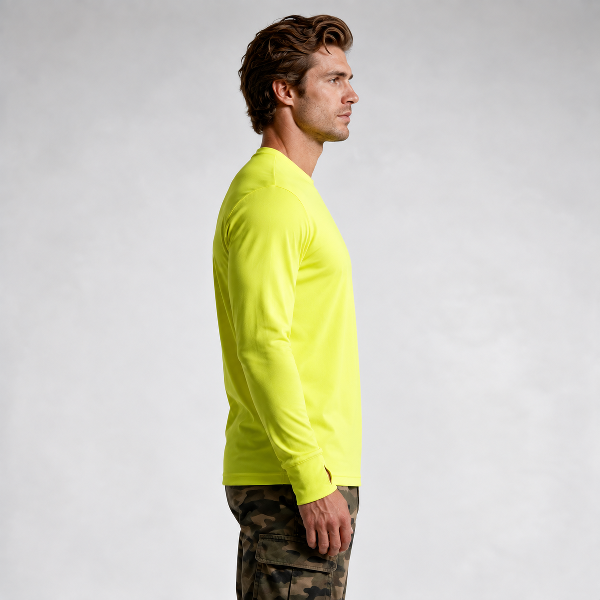 #color_safety-yellow